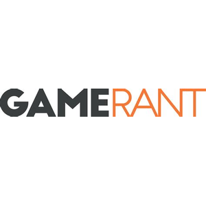 GameRant